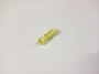 Image of SLEEVE. TERMINAL, JOINT REPA. image for your TOYOTA MR2 SPYDER